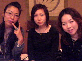 b0013897_2161352.jpg