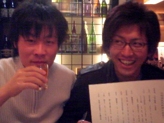 b0013897_216265.jpg