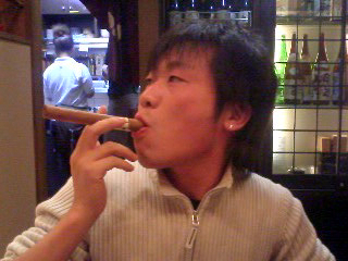 b0013897_2165923.jpg