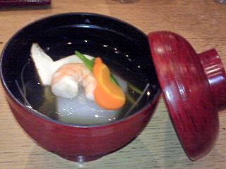 b0013897_2195350.jpg