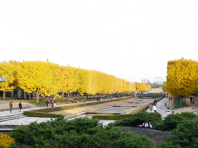 d0070702_02758100.jpg