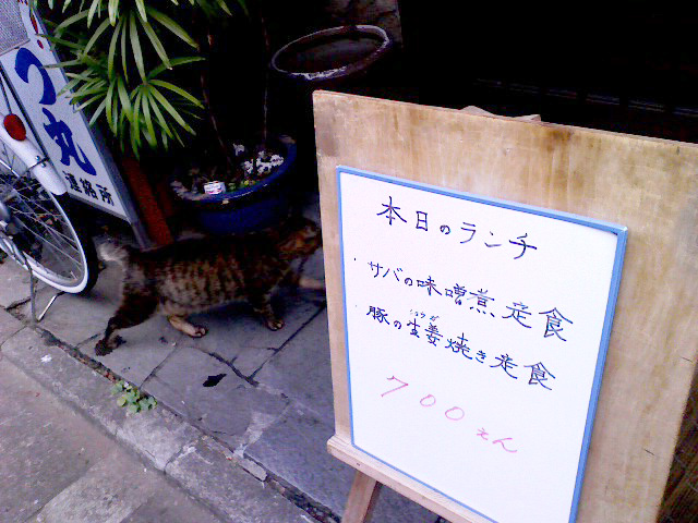 e0067502_15153813.jpg