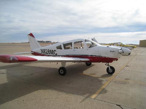 c0049105_19555625.jpg