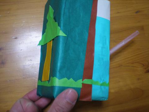 c0087305_932248.jpg