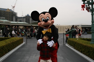 f0153806_2241237.jpg