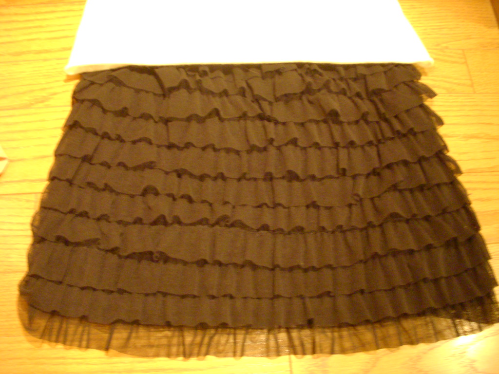 b0089407_10555216.jpg