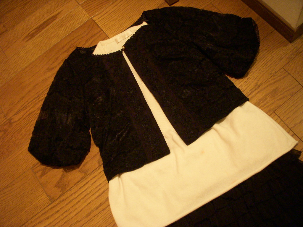 b0089407_10561666.jpg