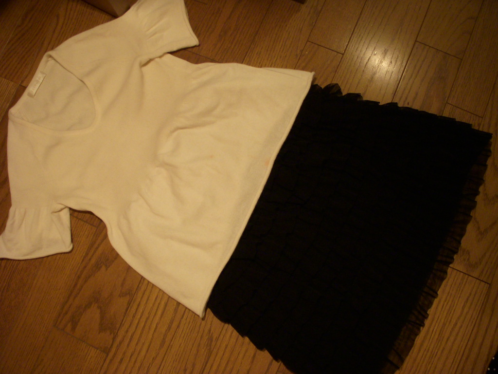 b0089407_1056424.jpg