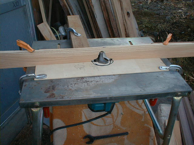 c0085508_2310446.jpg