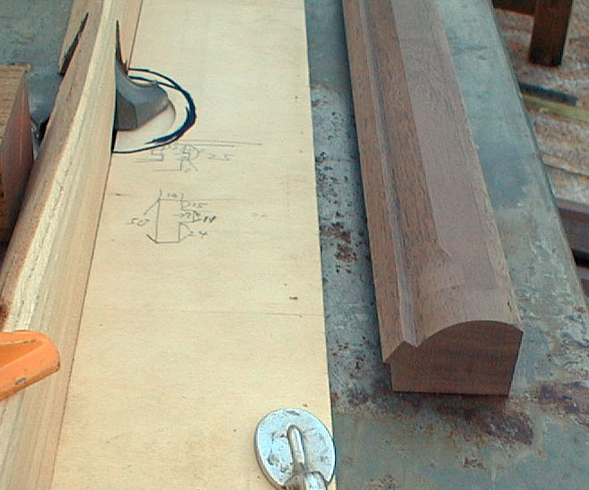 c0085508_23115796.jpg
