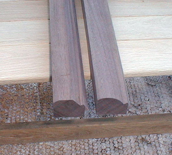 c0085508_23134399.jpg