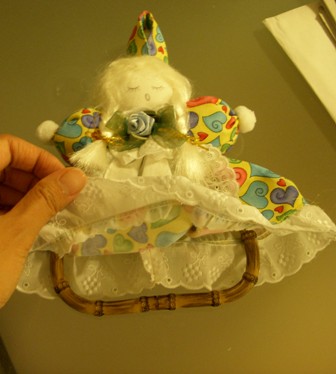 f0004309_1175490.jpg