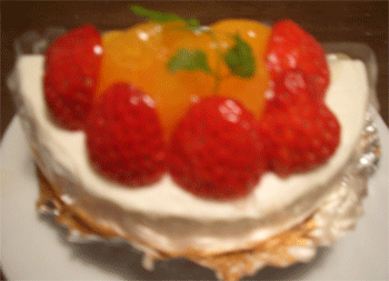 c0143711_2121754.gif