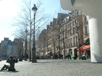 d0111714_22141720.jpg