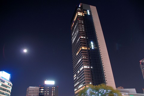 f0046614_214492.jpg