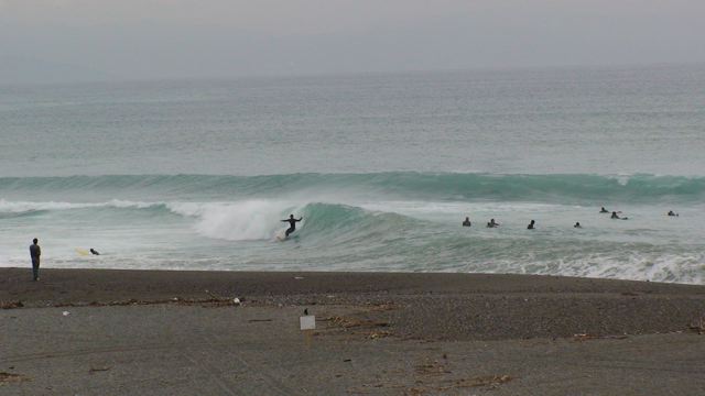 f0116314_18373399.jpg