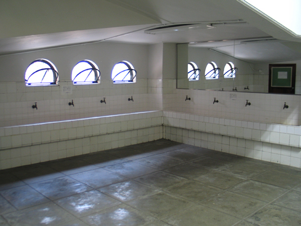 f0107315_1172823.jpg