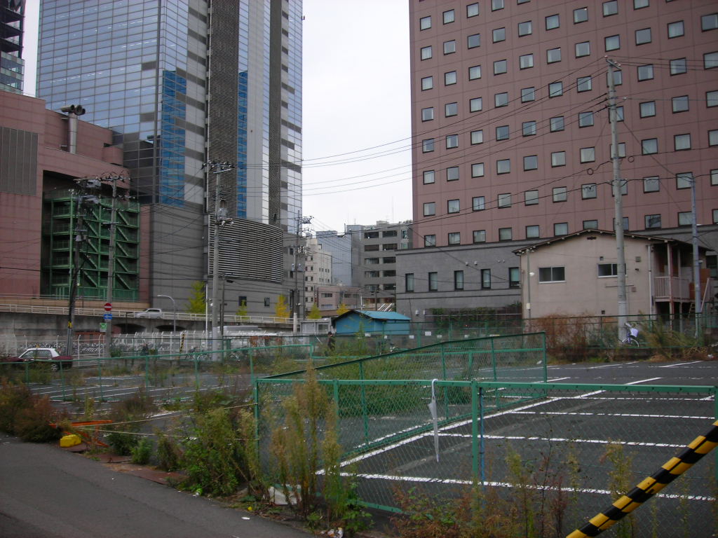 a0030217_20431941.jpg