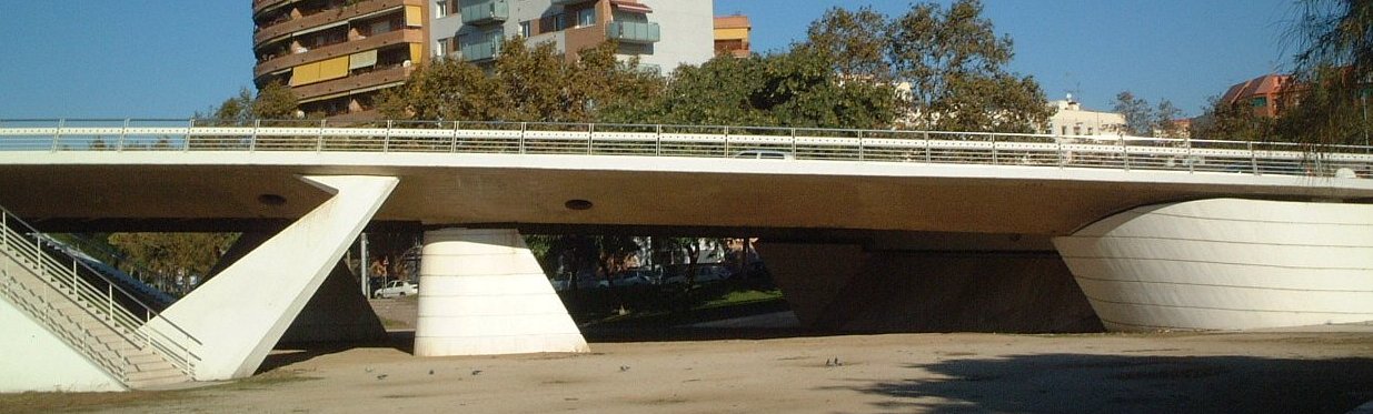 f0158618_1051301.jpg