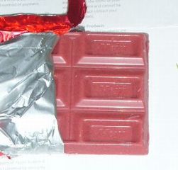 f0100920_2140123.jpg