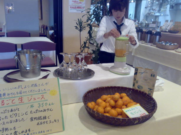 c0007822_1015520.jpg
