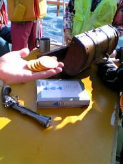 c0025724_21194023.jpg