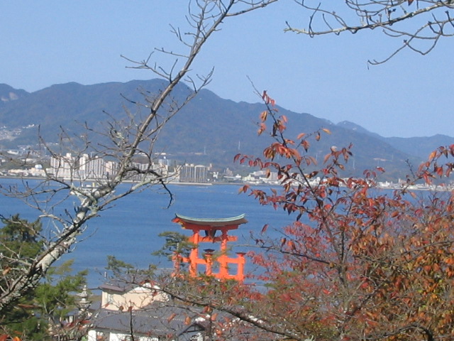 f0107724_23275826.jpg