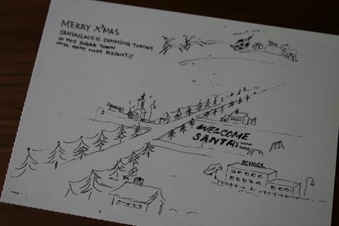 a0078126_8221116.jpg