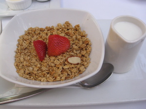 c0148627_15175318.jpg