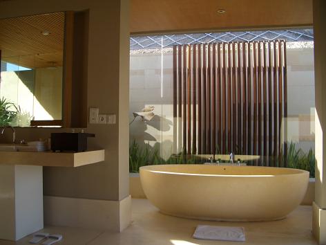 c0099229_10275010.jpg