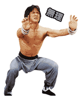 e0115329_2121734.gif