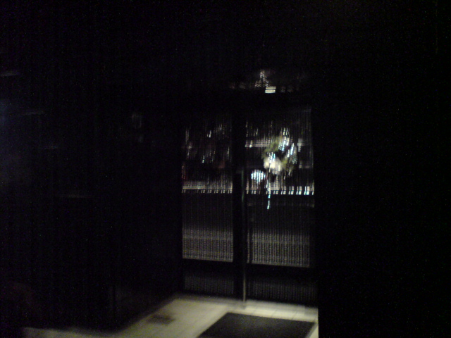 f0045530_14324835.jpg