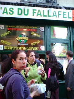 e0106231_545498.jpg