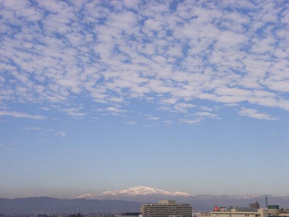 f0118332_11202237.jpg