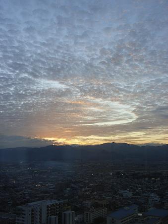 f0118332_22171040.jpg