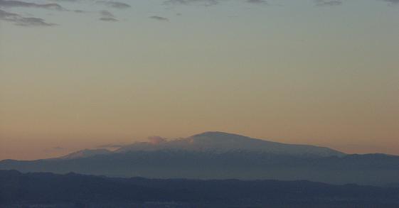 f0118332_22171964.jpg