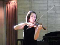 c0133533_23493680.jpg