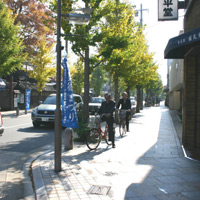 d0033734_17201955.jpg