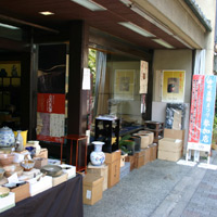 d0033734_17205212.jpg