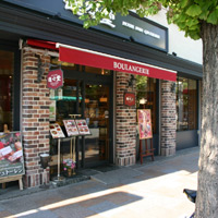 d0033734_17334785.jpg