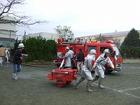 e0069234_8265769.jpg