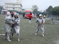 e0069234_8273233.jpg