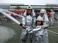 e0069234_8294812.jpg