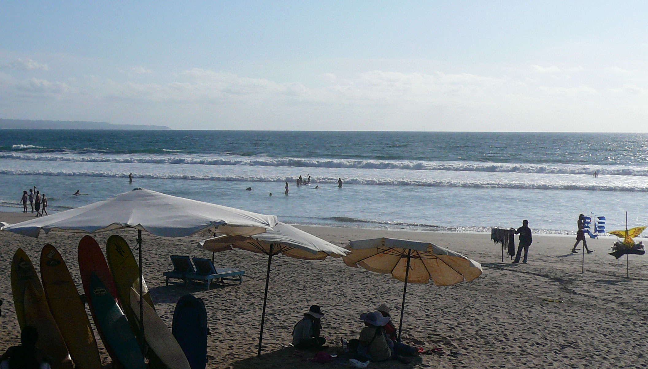 e0077634_145239.jpg