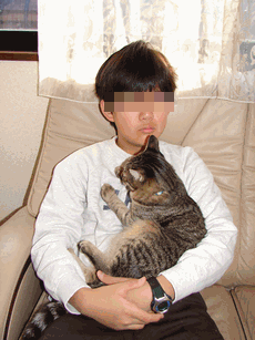 c0136736_2223575.gif