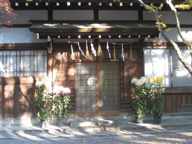 a0095337_0342757.jpg