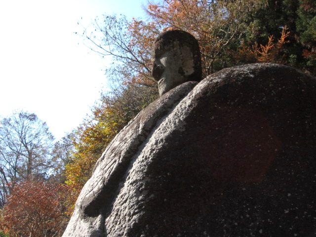 a0095337_22174985.jpg