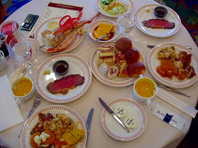 c0056437_2312330.jpg