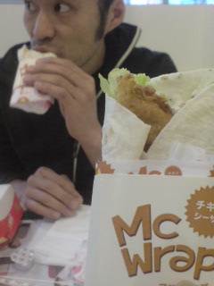 c0119940_15491055.jpg