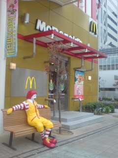 c0119940_15491084.jpg